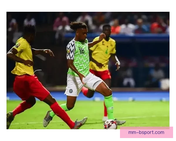 2025年非洲杯正式确认将在摩洛哥举办 引发球迷热烈期待