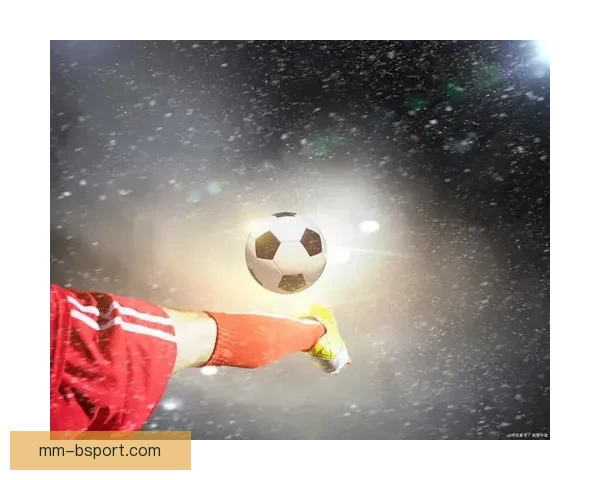 世界杯梦想公益短片发布让世界看见每个孩子的足球未来与希望同行